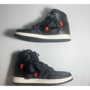 Size 11 - Air Jordan 1 Retro Utility High Stash